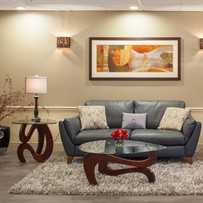 Image of ACCELerate Skilled Nursing and Rehab Hatboro (5)