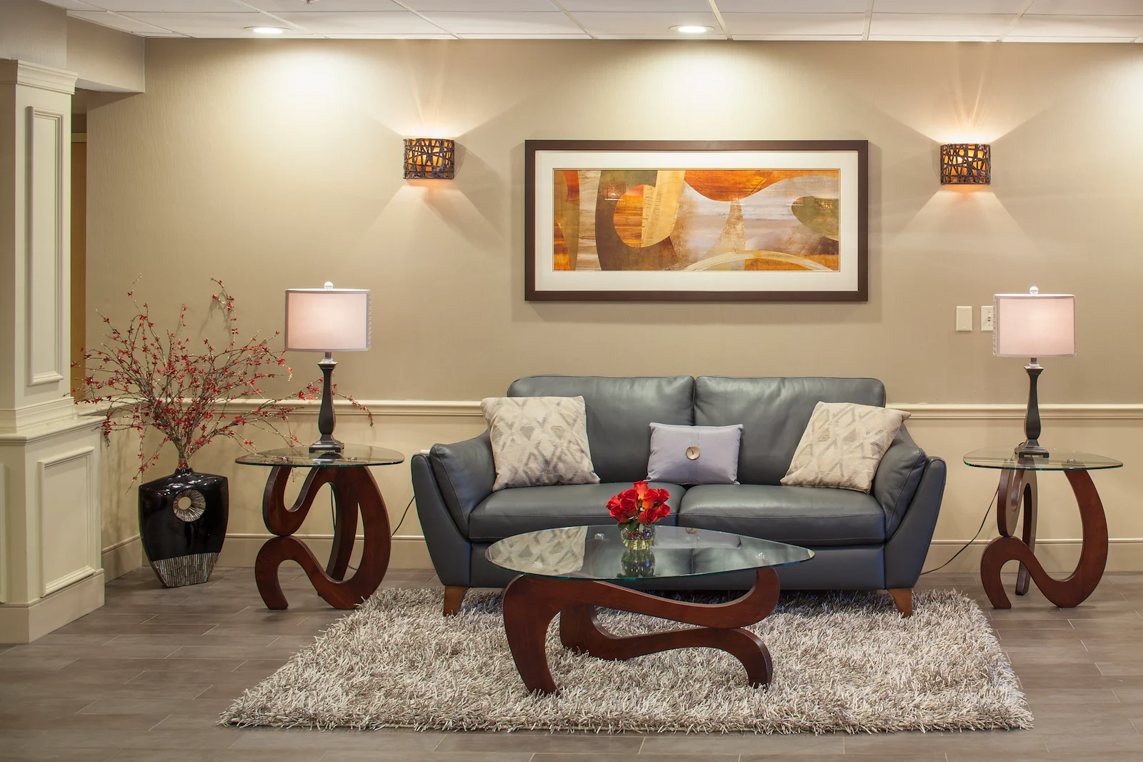 Image of Willow Grove Post Acute (5)