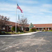 Image of Heritage House Rehabilitation & Health Care (2)