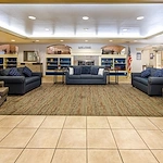 Image of Vista Pointe at Mira Loma (6)