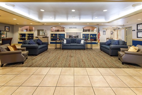 Image of Vista Pointe at Mira Loma (6)