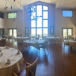 Image of Sedona Winds Senior Living (4)