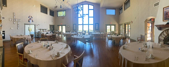 Image of Sedona Winds Senior Living (4)