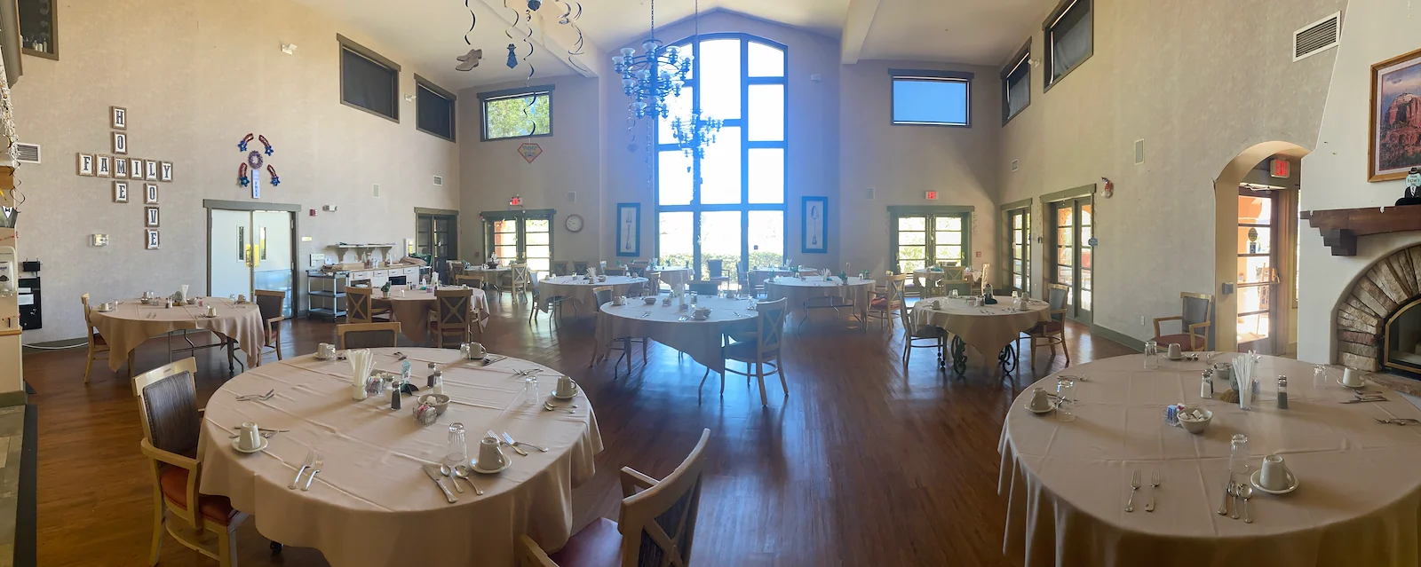 Image of Sedona Winds Senior Living (4)