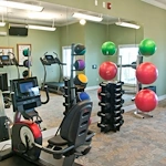 Image of Belle at Bay Colony (7)