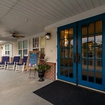 Image of The Groves at Oak Ridge (2)