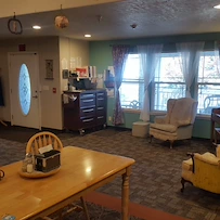 Image of Country Time Assisted Living (3)