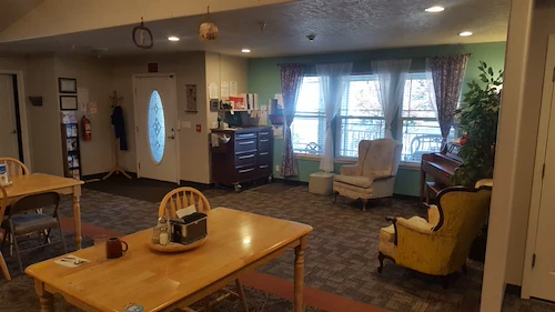 Image of Country Time Assisted Living (3)