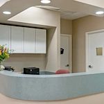 Image of Metropolis Rehabilitation & Health Care Center (9)