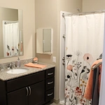 Image of Silver Birch of Fort Wayne (7)