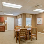 Image of The Atrium at Cardinal Drive (6)