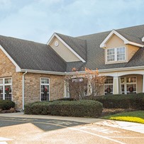Image of Brookdale Florence (1)