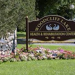 Image of Woodcliff Lake Health & Rehabilitation Center (2)