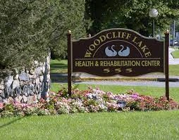 Image of Woodcliff Lake Health & Rehabilitation Center (2)