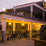 Image of The Community at Holy Family Manor (9)