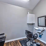 Image of Cherry Springs Village (4)