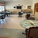 Image of UHS Senior Living at Ideal (5)
