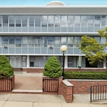 Image of Advocate Healthcare of East Boston, LLC (1)