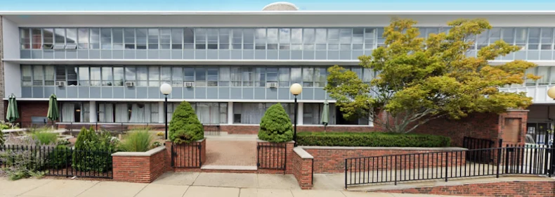 Image of Advocate Healthcare of East Boston, LLC (1)