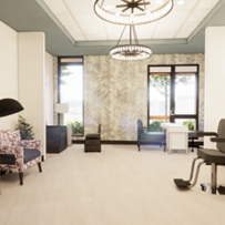 Image of Novelle Senior Living - Coming Soon! (3)