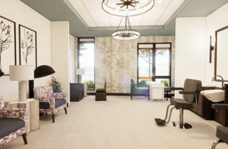 Image of Novelle Senior Living - Coming Soon! (3)