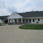 Image of Blissfield Place (1)