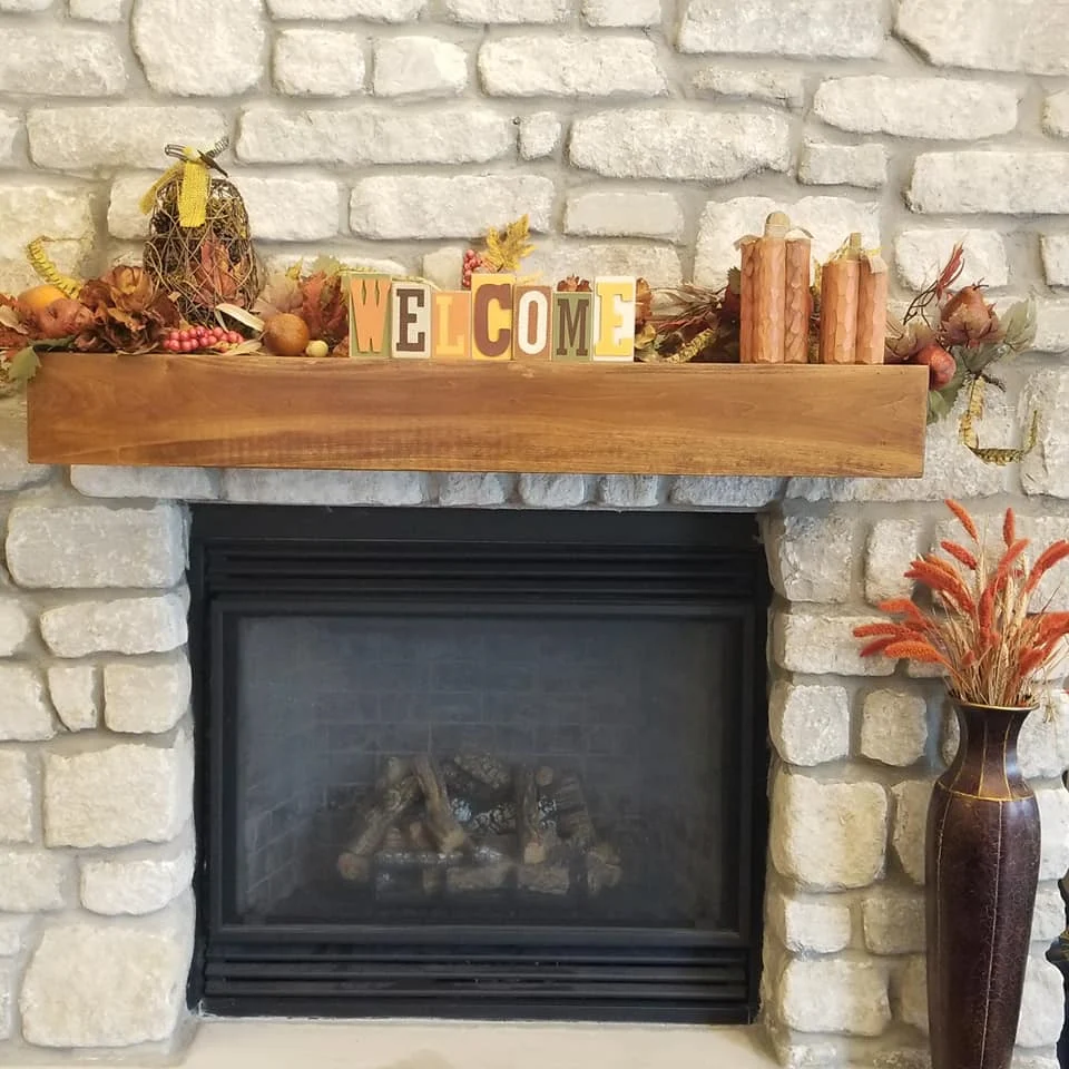 Image of Gentry Park Senior Living (2)