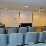 Image of The Village at Appledorn (2)