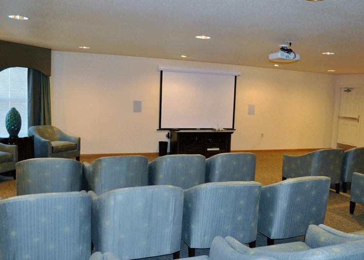 Image of The Village at Appledorn (2)