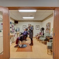 Image of Three Pillars Senior Living Community (2)