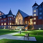 Image of Mount Carmel Bluffs (2)