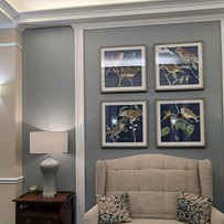 Image of Parkwood Healthcare Community - Assisted Living (3)