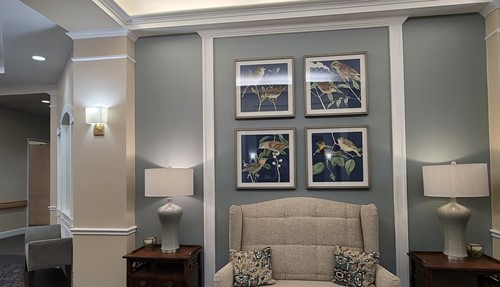 Image of Parkwood Healthcare Community - Assisted Living (3)