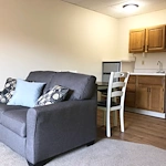 Image of Crosstown Square (7)