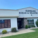 Image of El Dorado Care And Rehab (4)