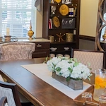 Image of Bickford of Suffolk (5)