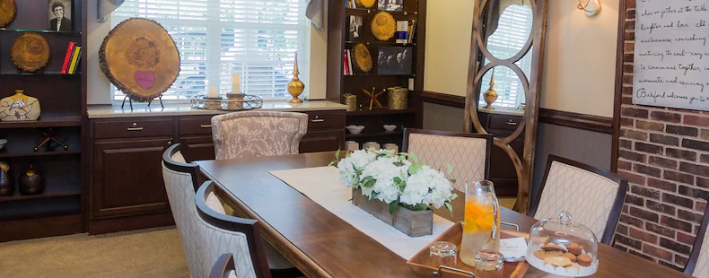 Image of Bickford of Suffolk (5)