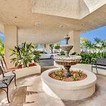 Image of Sungarden Terrace (4)