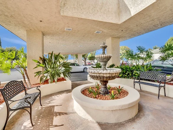 Image of Sungarden Terrace (4)