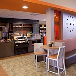 Image of Greenbrier Health Center (3)