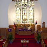 Image of Simpson House (4)