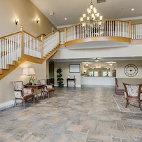 Image of Arcadia Senior Living Louisville (3)