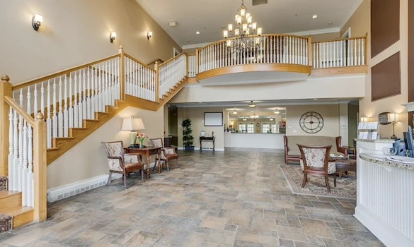 Image of Arcadia Senior Living Louisville (3)