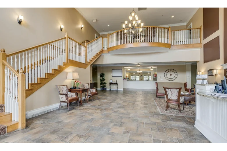 Image of Arcadia Senior Living Louisville (3)