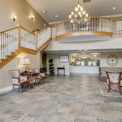 Image of Arcadia Senior Living Louisville (3)