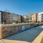 Image of Tribute at Black Hill (1)