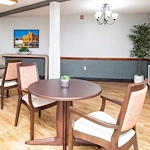 Image of Laredo South Nursing And Rehabilitation Center (3)