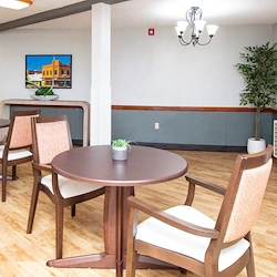 Image of Laredo South Nursing And Rehabilitation Center (3)