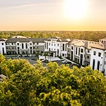 Image of The Gallery at Port Orange (1)