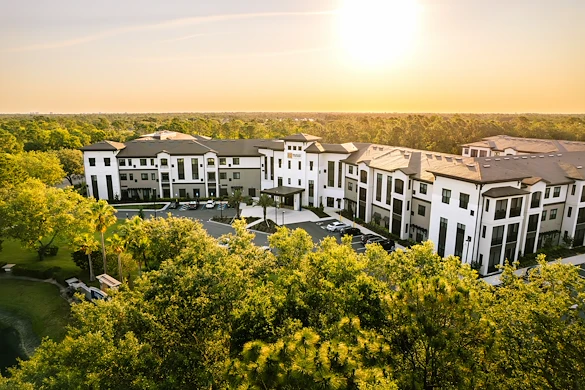 Image of The Gallery at Port Orange (1)